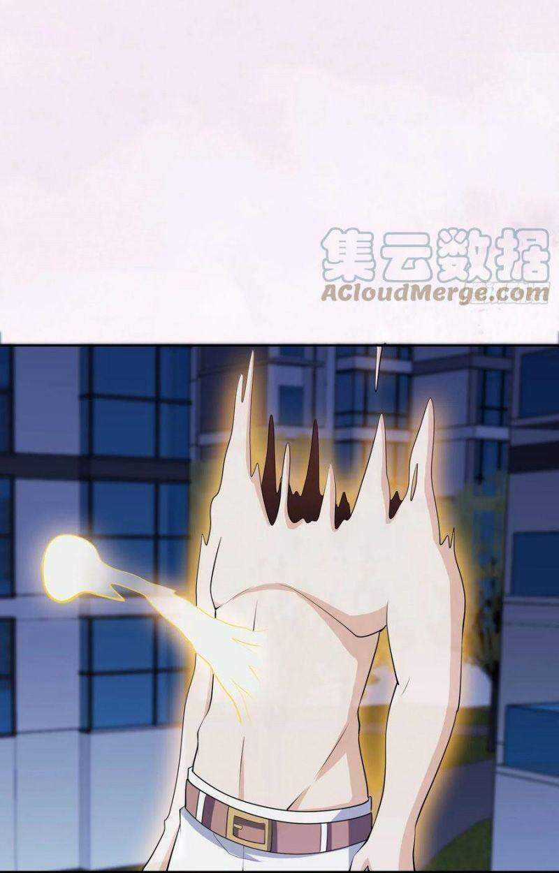 Người Tu Tiên Tại Đô Thị Chapter 165 trang 6