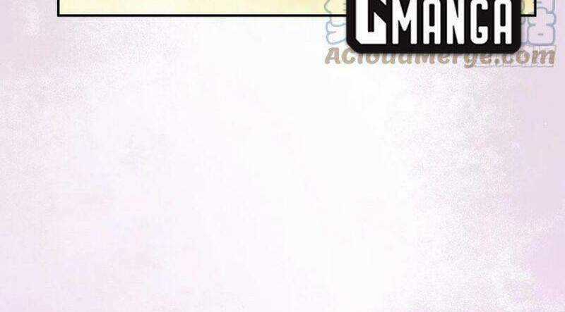 Người Tu Tiên Tại Đô Thị Chapter 165 trang 8