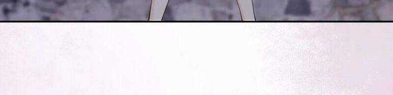 Người Tu Tiên Tại Đô Thị Chapter 166 trang 10