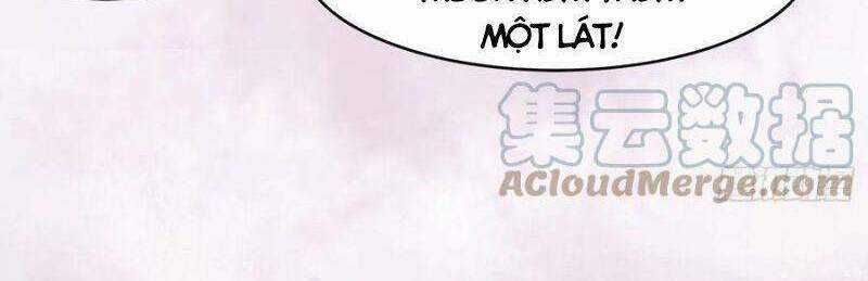 Người Tu Tiên Tại Đô Thị Chapter 166 trang 13