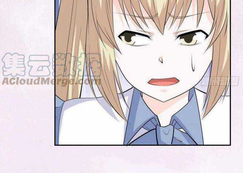 Người Tu Tiên Tại Đô Thị Chapter 166 trang 16