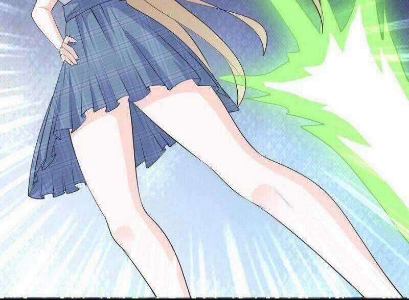 Người Tu Tiên Tại Đô Thị Chapter 166 trang 19