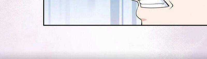 Người Tu Tiên Tại Đô Thị Chapter 166 trang 2