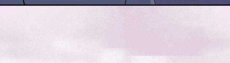 Người Tu Tiên Tại Đô Thị Chapter 166 trang 25