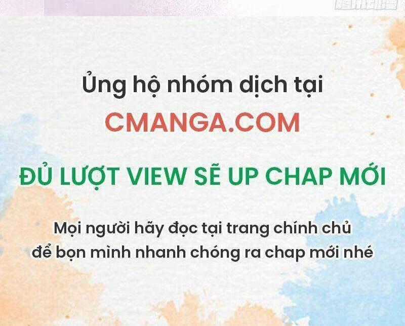 Người Tu Tiên Tại Đô Thị Chapter 166 trang 38