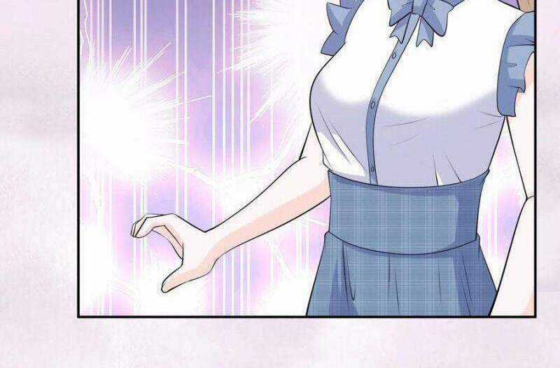 Người Tu Tiên Tại Đô Thị Chapter 166 trang 7