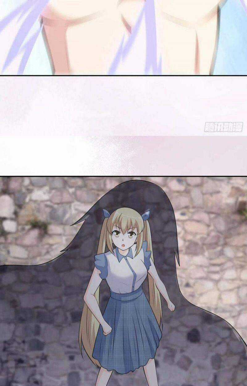 Người Tu Tiên Tại Đô Thị Chapter 166 trang 9