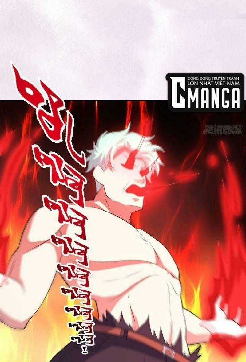 Người Tu Tiên Tại Đô Thị Chapter 167 trang 25