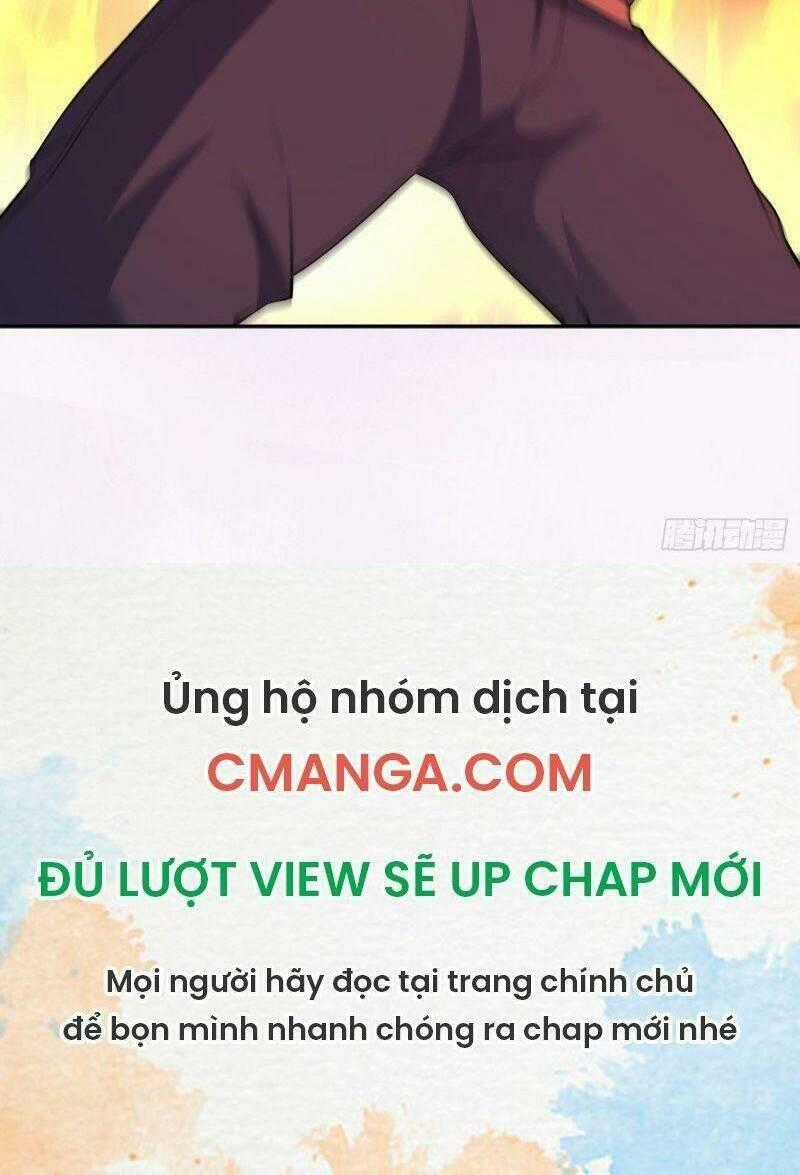 Người Tu Tiên Tại Đô Thị Chapter 167 trang 26