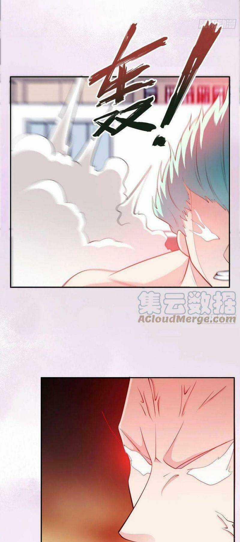 Người Tu Tiên Tại Đô Thị Chapter 168 trang 18