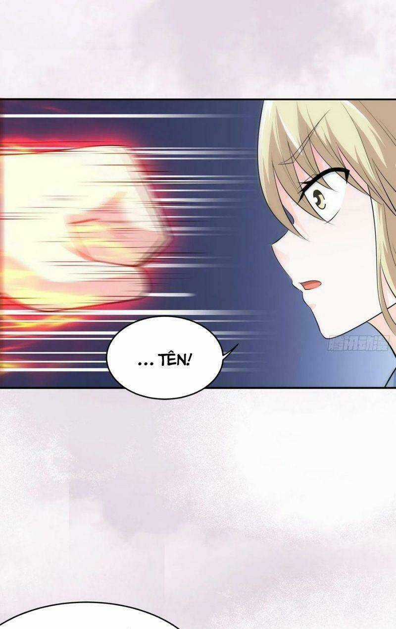 Người Tu Tiên Tại Đô Thị Chapter 168 trang 4