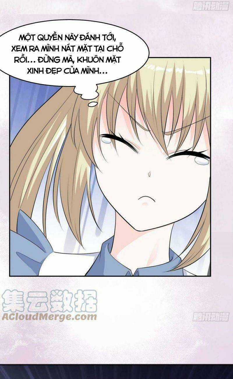 Người Tu Tiên Tại Đô Thị Chapter 168 trang 6