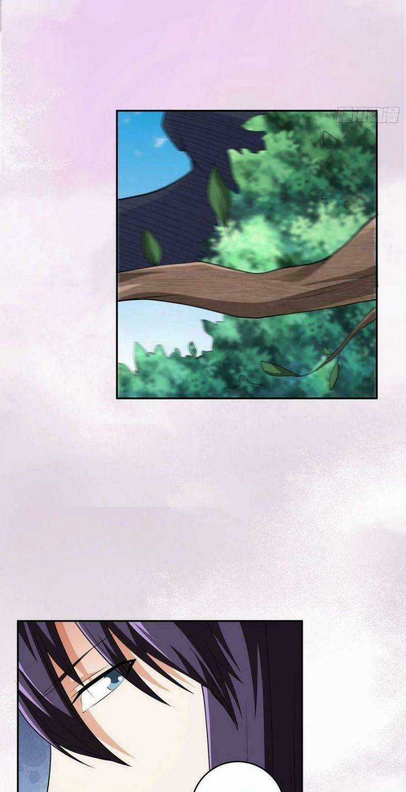 Người Tu Tiên Tại Đô Thị Chapter 169 trang 9