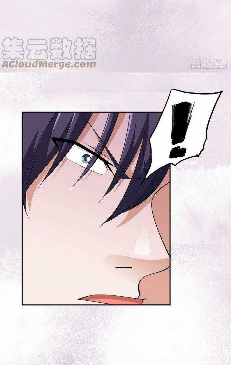 Người Tu Tiên Tại Đô Thị Chapter 170 trang 11