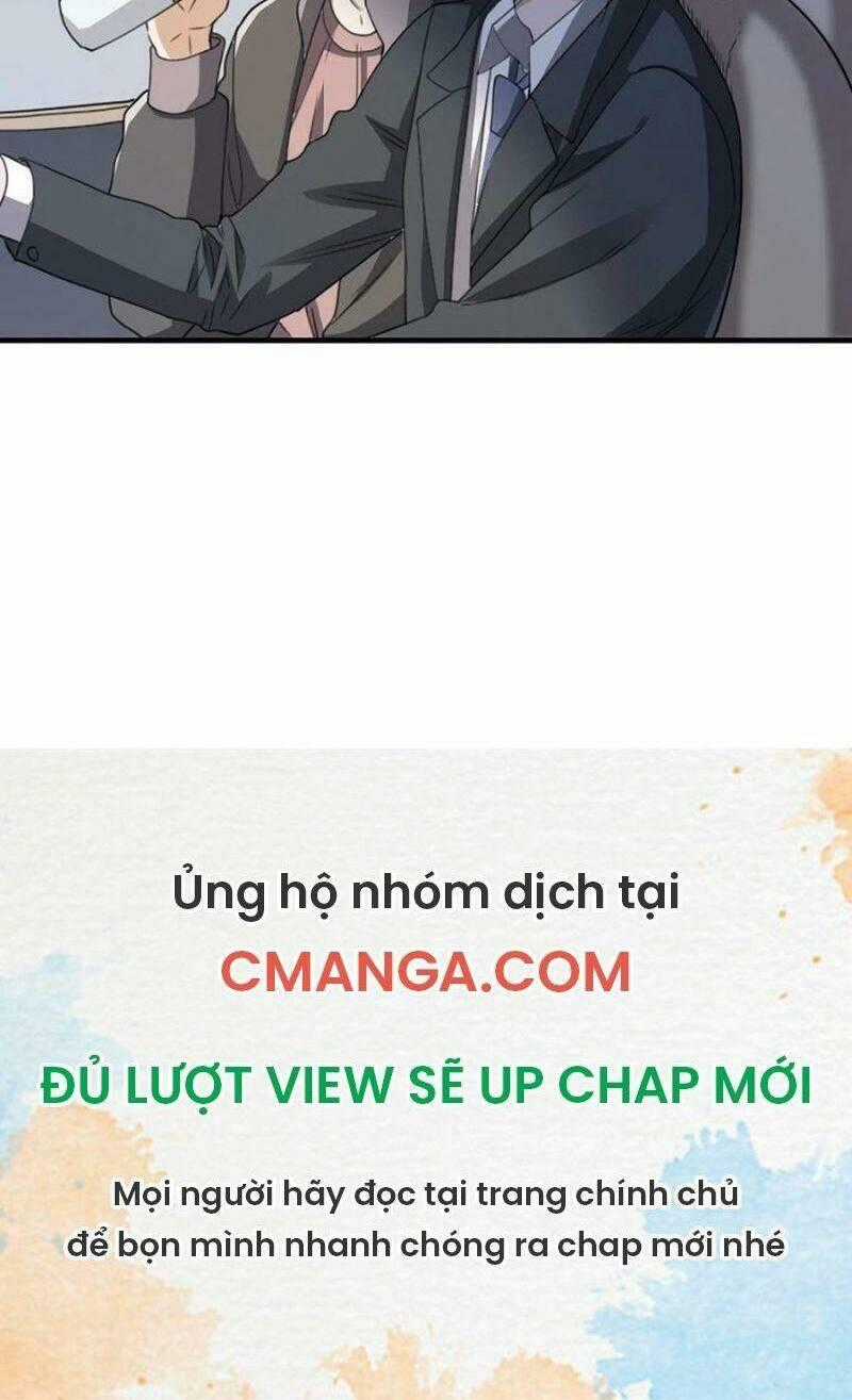 Người Tu Tiên Tại Đô Thị Chapter 171 trang 29