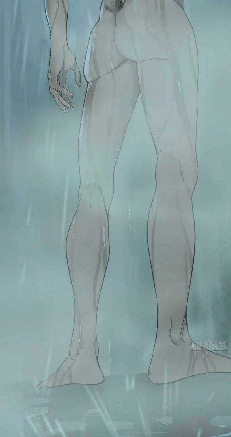 Người Tu Tiên Tại Đô Thị Chapter 171 trang 9