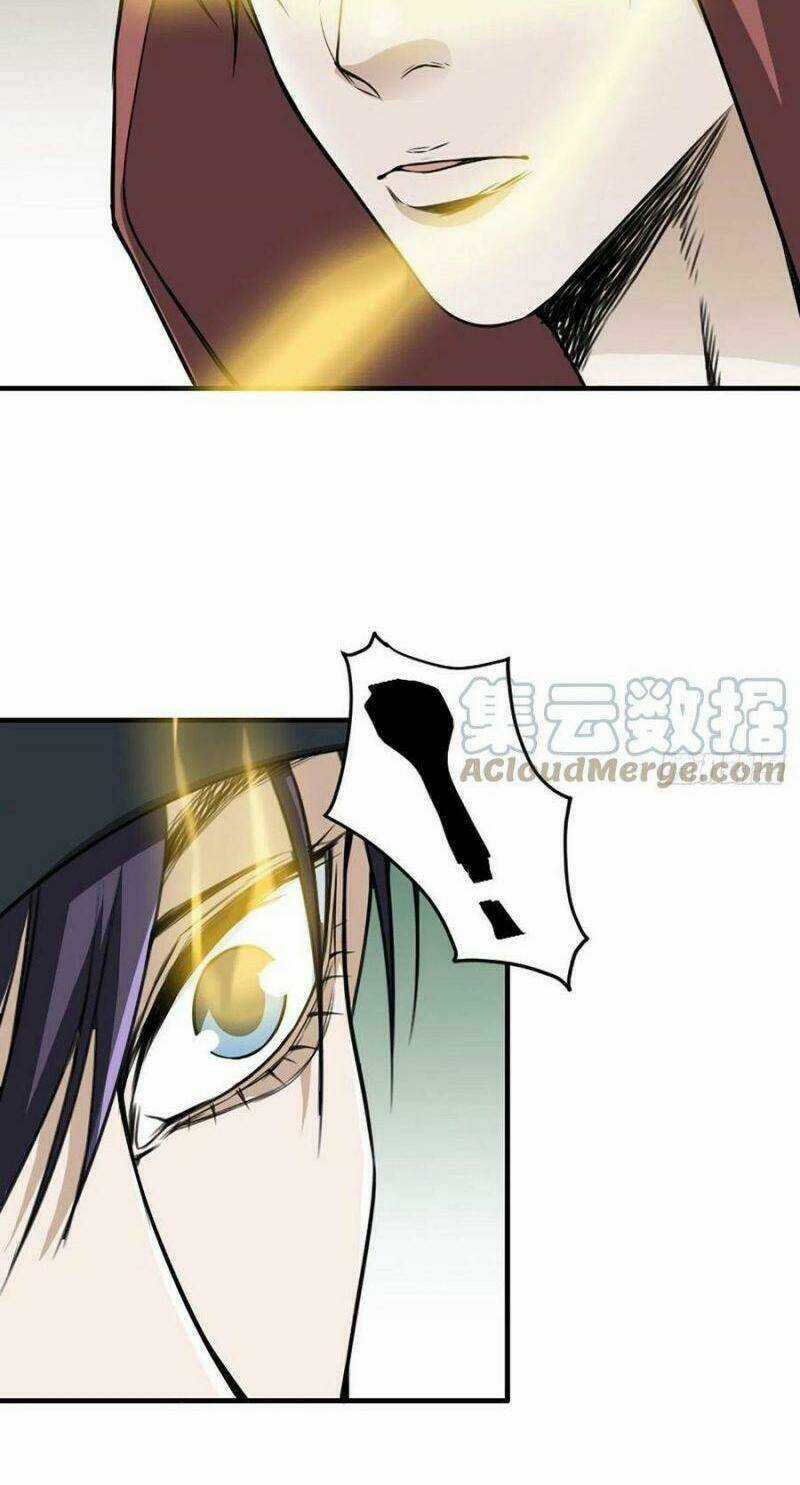 Người Tu Tiên Tại Đô Thị Chapter 172 trang 26