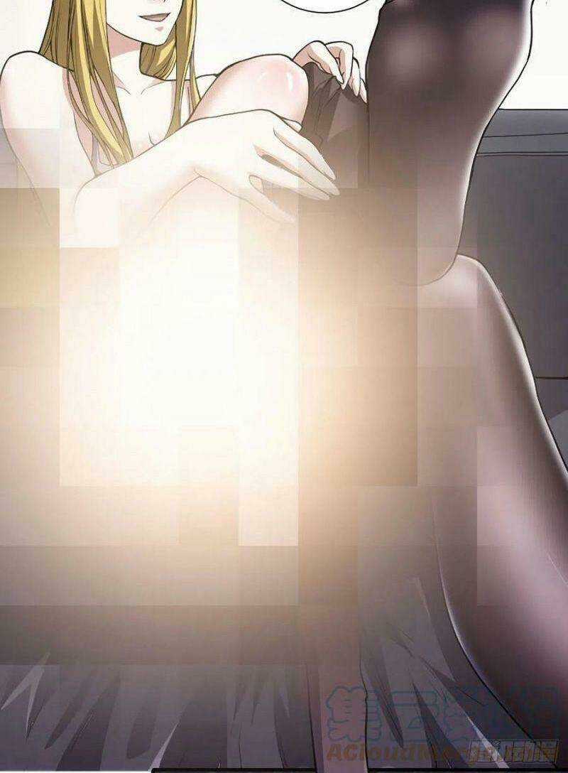 Người Tu Tiên Tại Đô Thị Chapter 173 trang 22