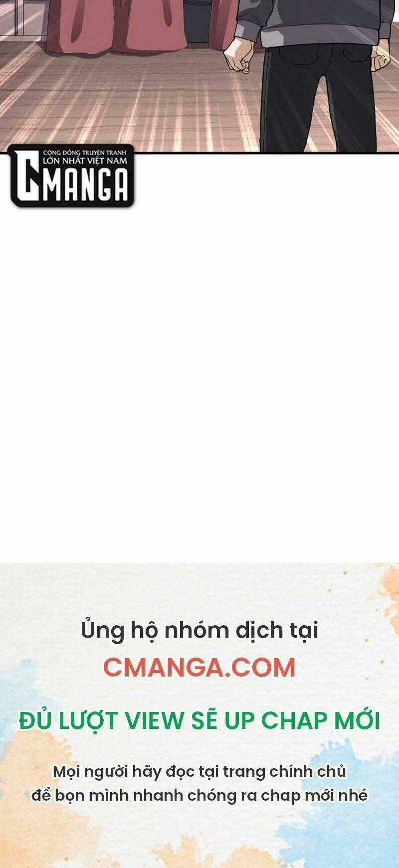 Người Tu Tiên Tại Đô Thị Chapter 173 trang 24