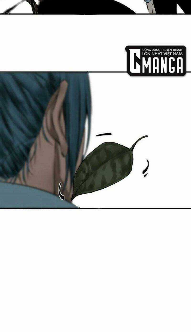 Người Tu Tiên Tại Đô Thị Chapter 176 trang 13