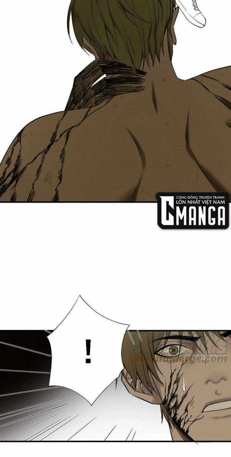 Người Tu Tiên Tại Đô Thị Chapter 176 trang 21