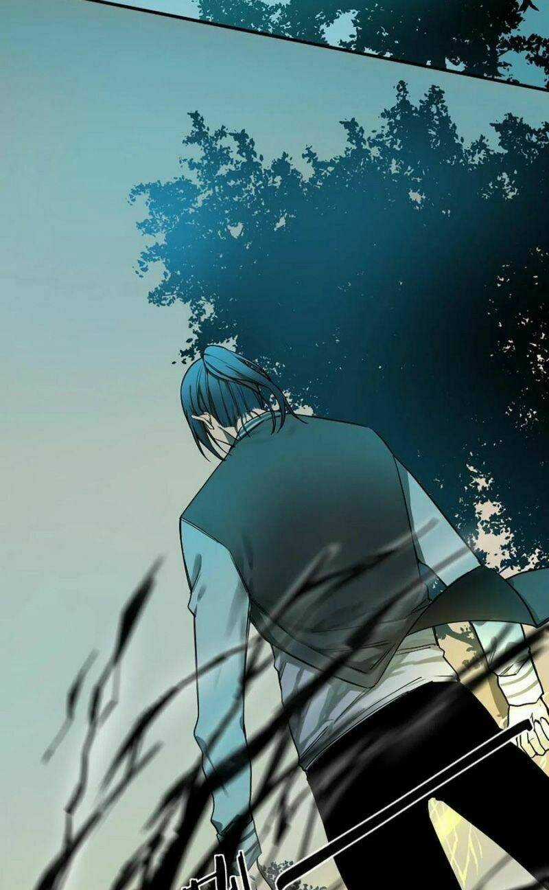 Người Tu Tiên Tại Đô Thị Chapter 176 trang 8