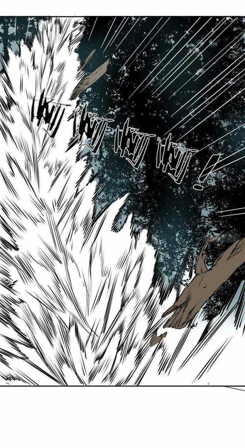 Người Tu Tiên Tại Đô Thị Chapter 177 trang 10