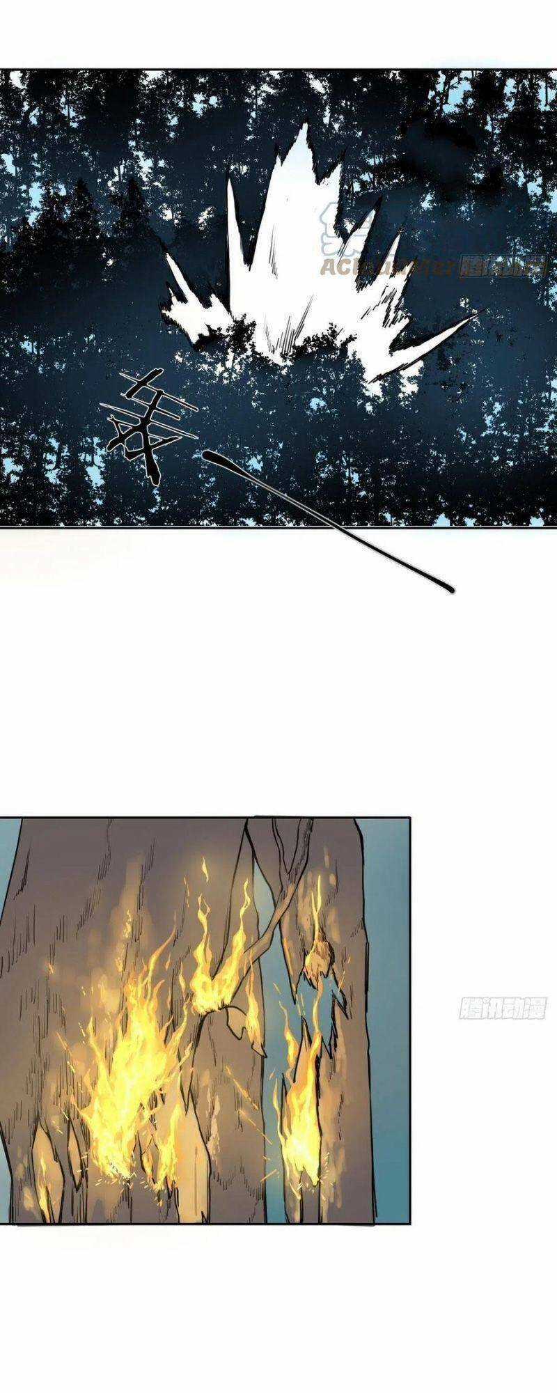 Người Tu Tiên Tại Đô Thị Chapter 177 trang 11