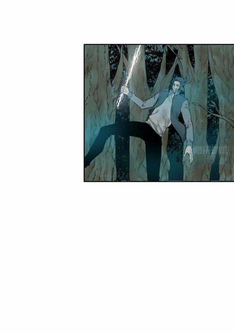 Người Tu Tiên Tại Đô Thị Chapter 177 trang 12