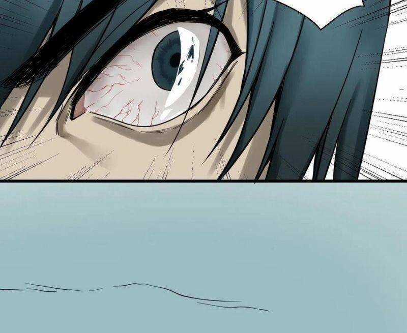 Người Tu Tiên Tại Đô Thị Chapter 177 trang 18