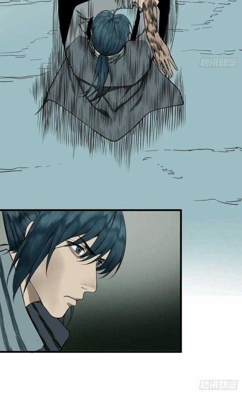 Người Tu Tiên Tại Đô Thị Chapter 177 trang 20