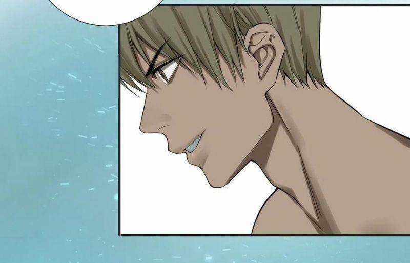 Người Tu Tiên Tại Đô Thị Chapter 177 trang 32