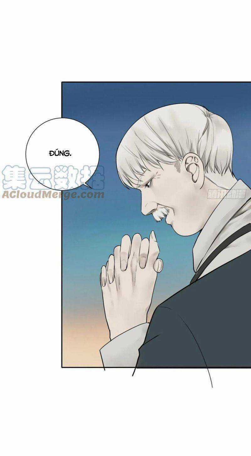 Người Tu Tiên Tại Đô Thị Chapter 177 trang 5