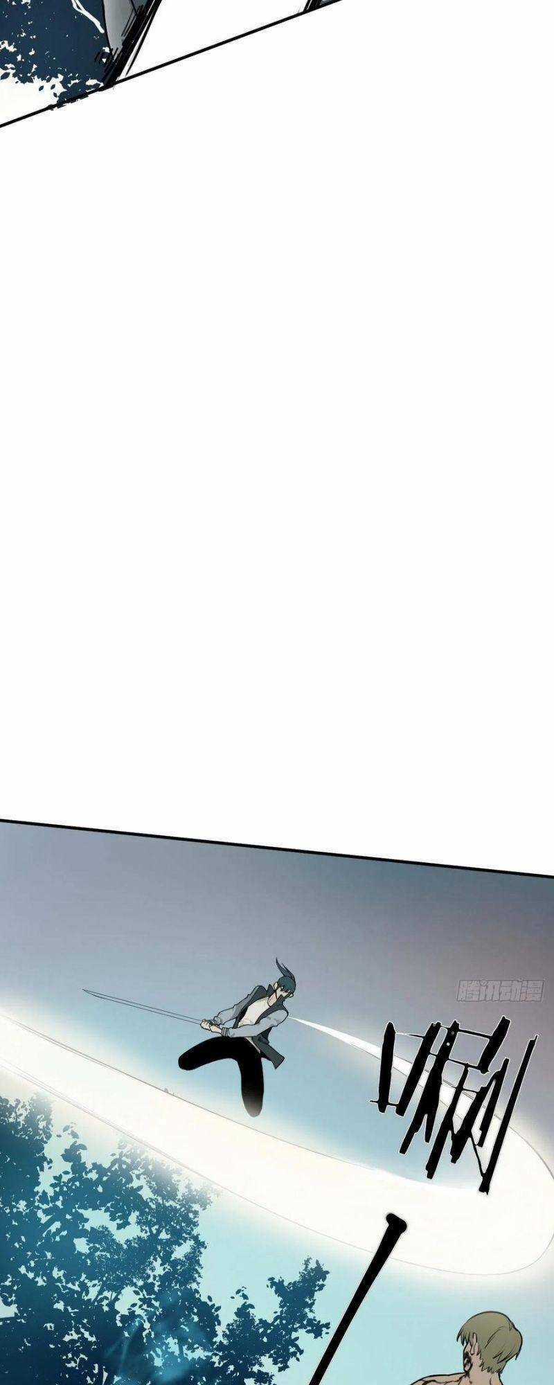 Người Tu Tiên Tại Đô Thị Chapter 177 trang 7