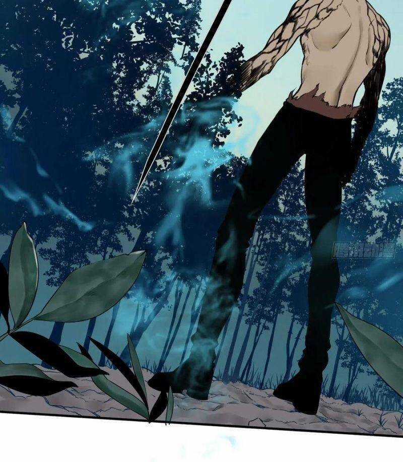 Người Tu Tiên Tại Đô Thị Chapter 177 trang 8