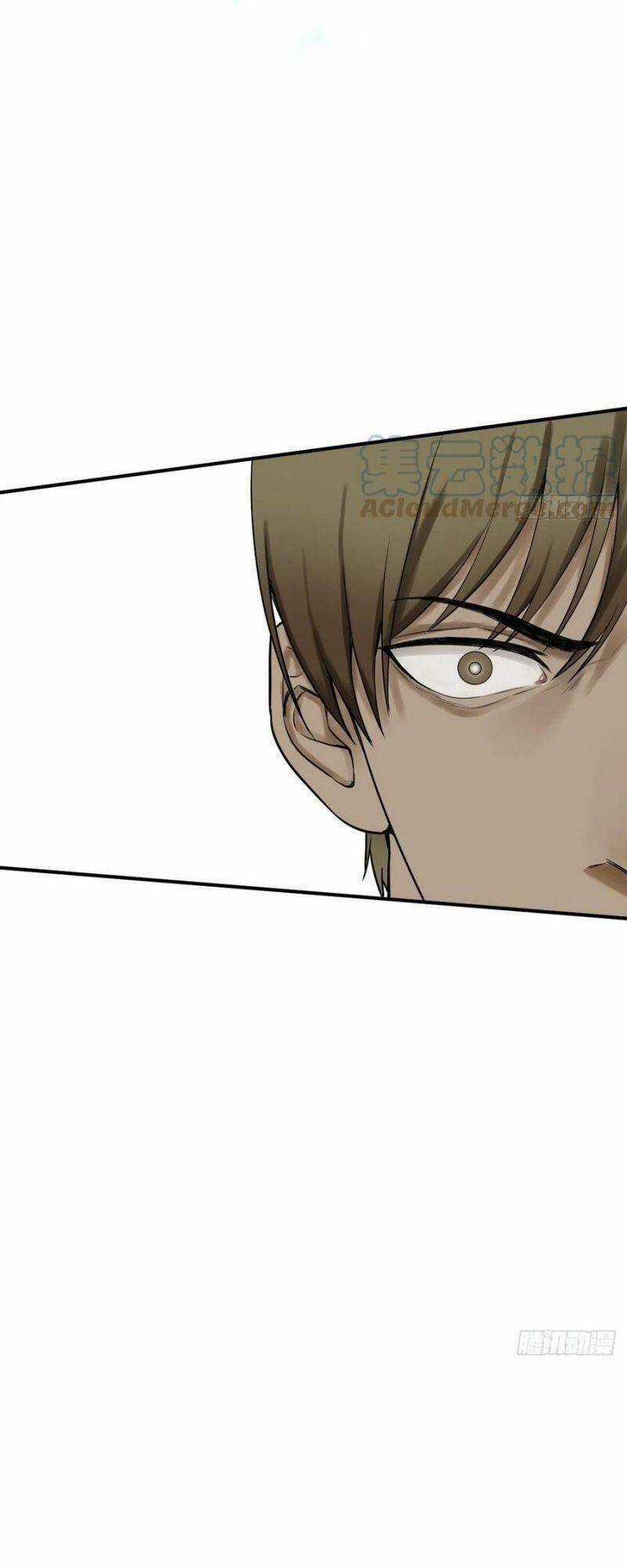 Người Tu Tiên Tại Đô Thị Chapter 177 trang 9