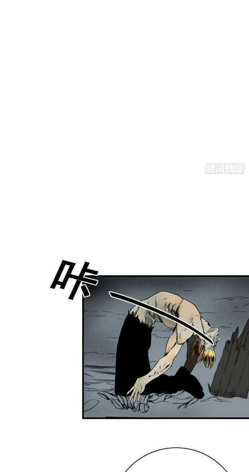 Người Tu Tiên Tại Đô Thị Chapter 178 trang 10