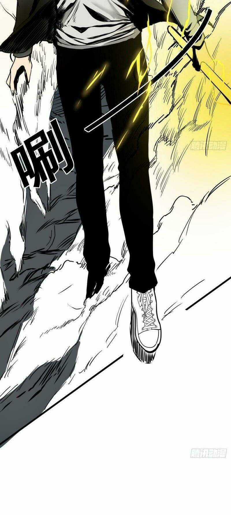 Người Tu Tiên Tại Đô Thị Chapter 178 trang 15