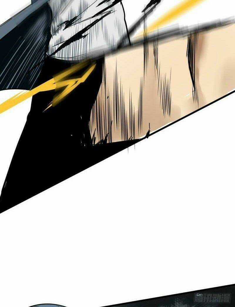 Người Tu Tiên Tại Đô Thị Chapter 178 trang 18