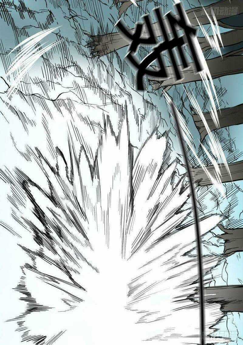 Người Tu Tiên Tại Đô Thị Chapter 178 trang 23