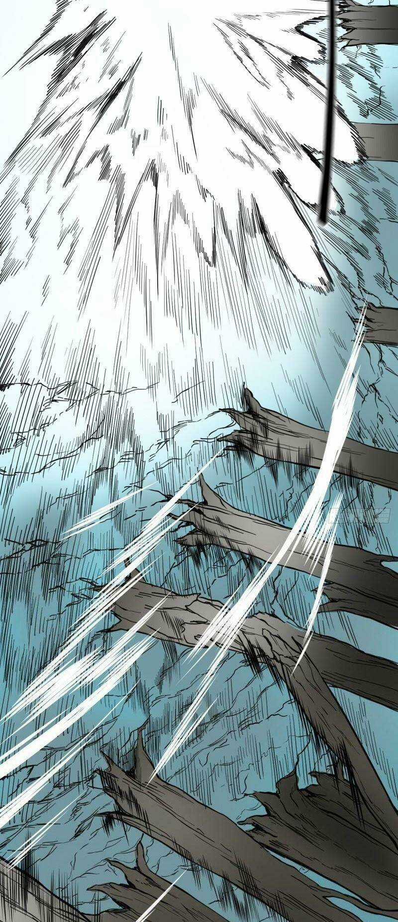 Người Tu Tiên Tại Đô Thị Chapter 178 trang 24