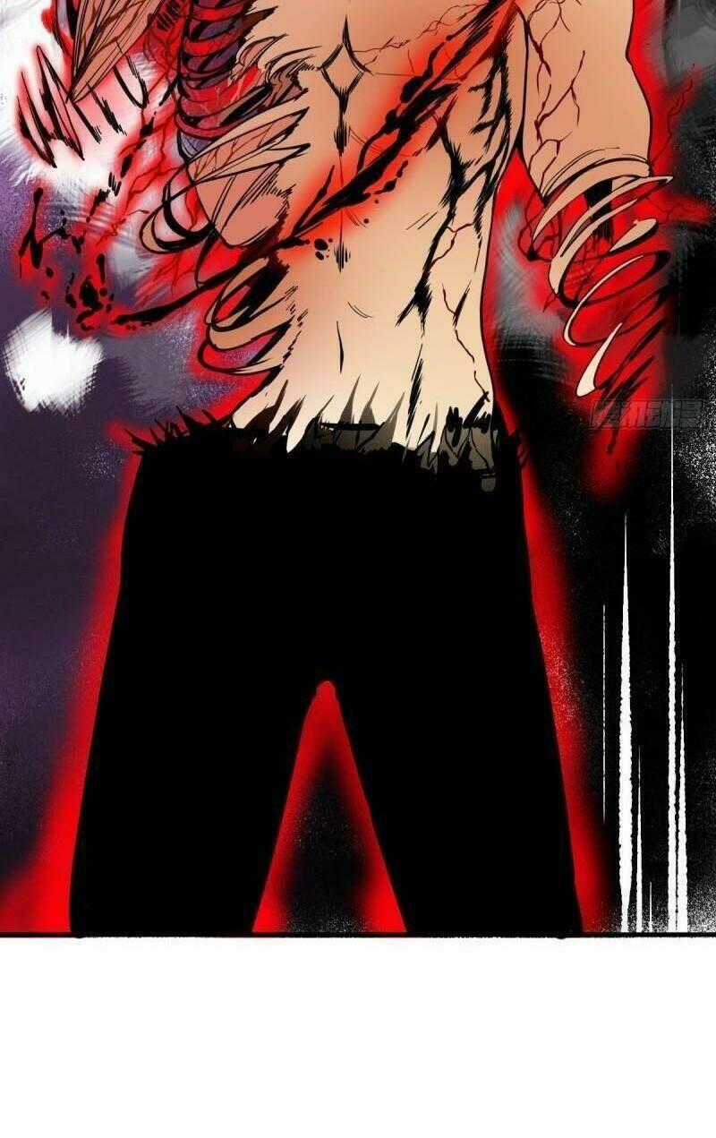 Người Tu Tiên Tại Đô Thị Chapter 178 trang 28