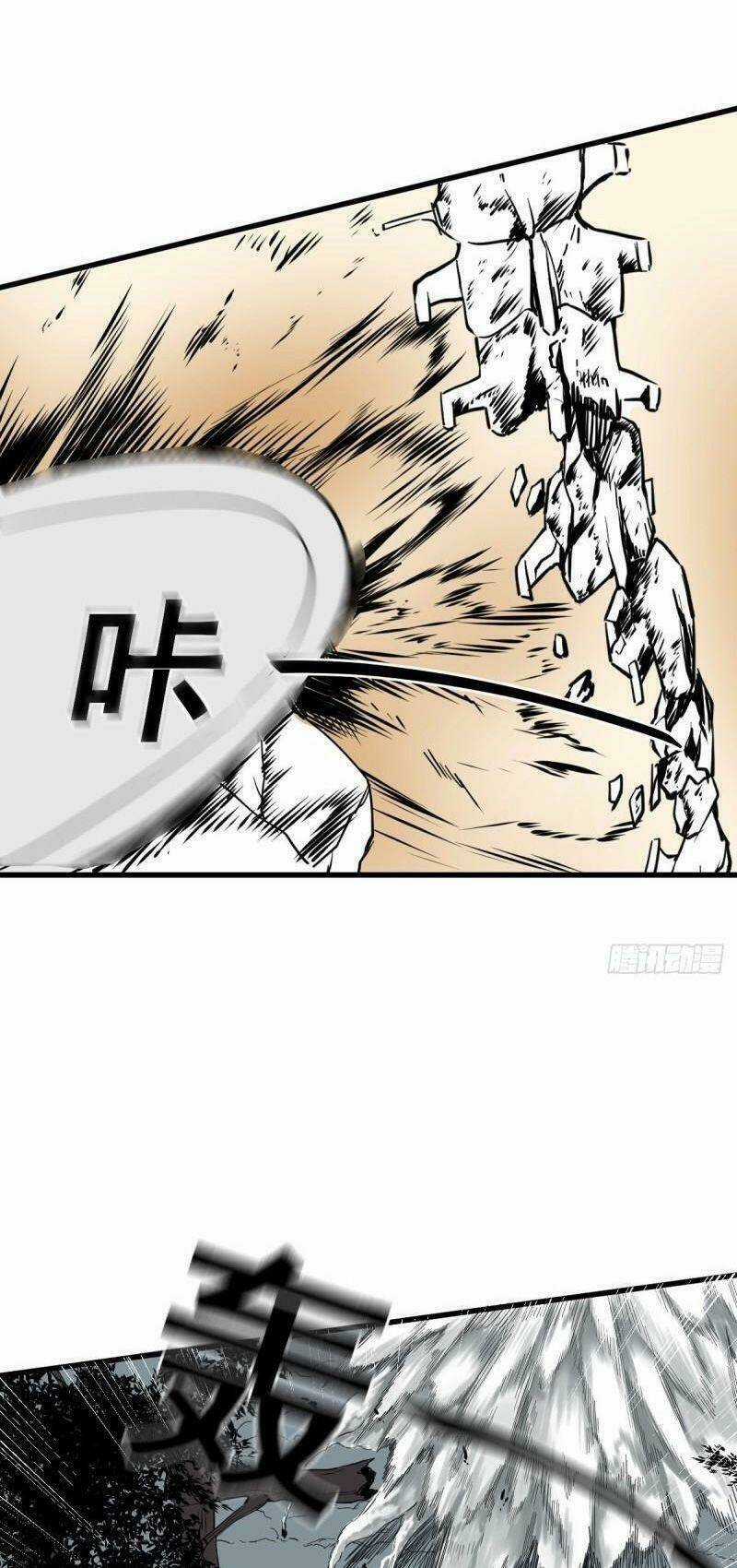 Người Tu Tiên Tại Đô Thị Chapter 178 trang 6