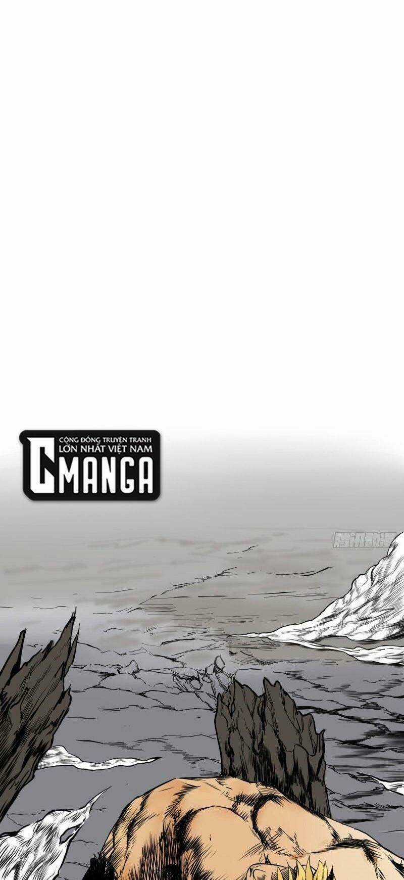 Người Tu Tiên Tại Đô Thị Chapter 178 trang 8