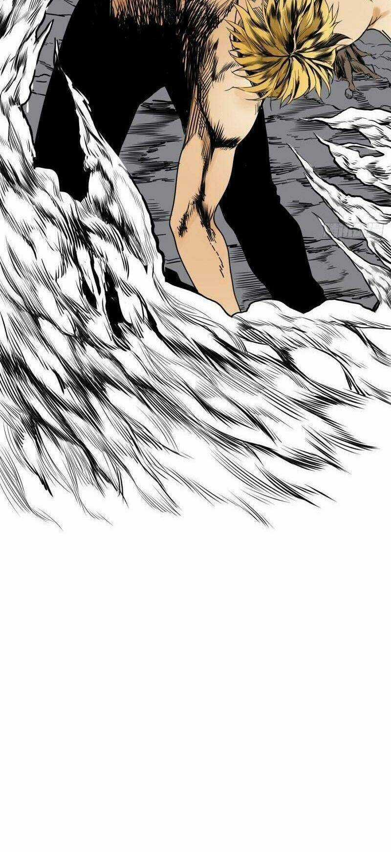 Người Tu Tiên Tại Đô Thị Chapter 178 trang 9