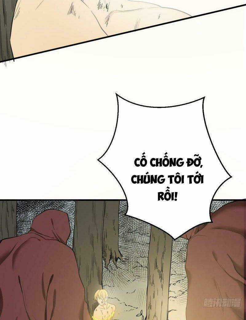 Người Tu Tiên Tại Đô Thị Chapter 179 trang 15