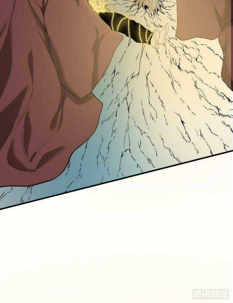 Người Tu Tiên Tại Đô Thị Chapter 179 trang 16