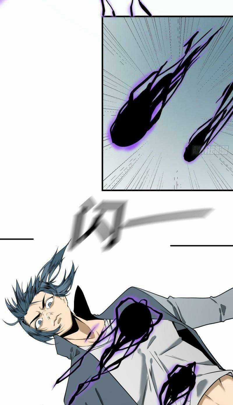 Người Tu Tiên Tại Đô Thị Chapter 179 trang 2