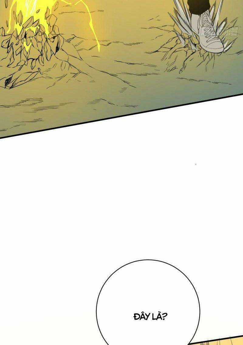 Người Tu Tiên Tại Đô Thị Chapter 179 trang 20