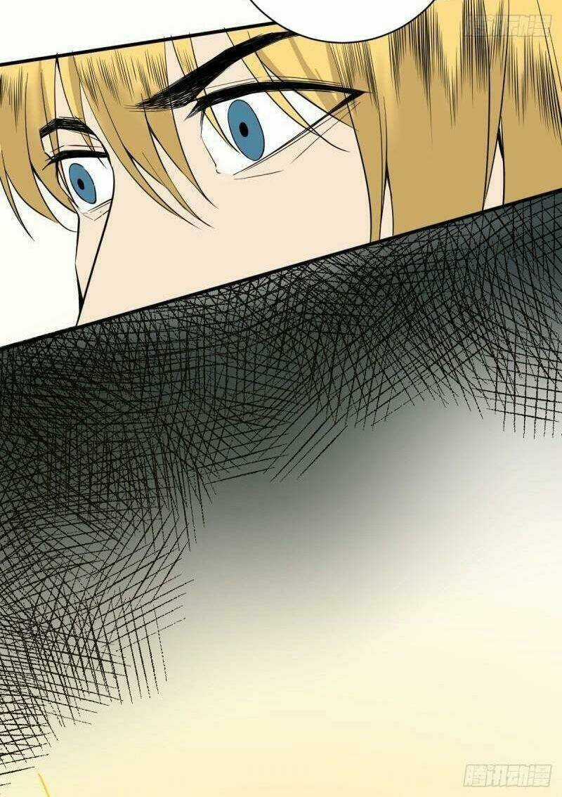 Người Tu Tiên Tại Đô Thị Chapter 179 trang 21